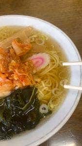 豊楽