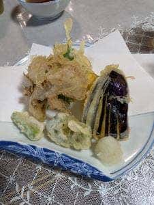 勝野屋