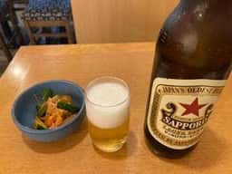 満天酒場 本厚木南口店