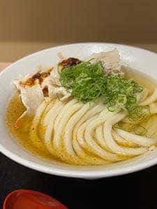 餅麺