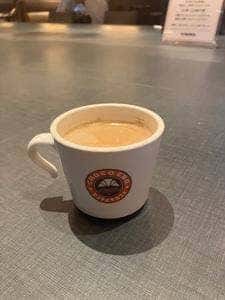 サンマルクカフェ イオンモール岡山店