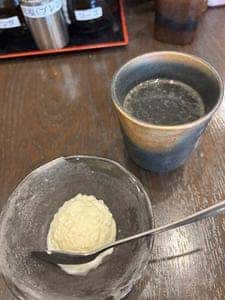 とんかつ 小金庵