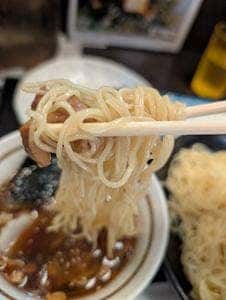 もつ焼き 煮込み 三六 八重洲店