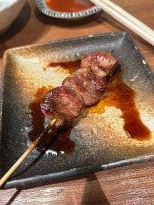 ばんきち