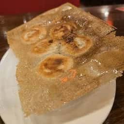 ニイハオ 浜松町店