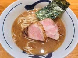 つじ田 神田御茶ノ水店