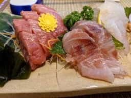 鈴清