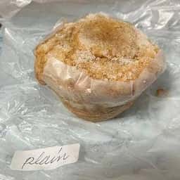 okashi nikaido