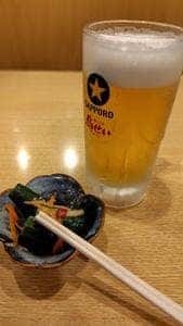 鳥せいチェーン鹿追店