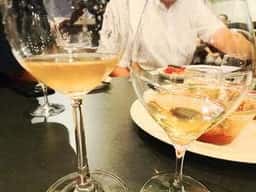 AMIRU