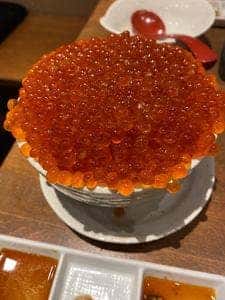 海味はちきょう 別亭あねご