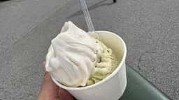 豊上モンテリア Sweets & Gelat