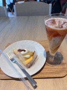 リトル神戸 西神中央店