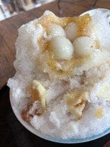 松屋菓子舗