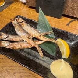 炭火とおばんざい きむら屋 武蔵小杉