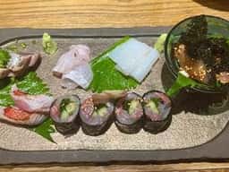 お出汁堂 颯ト