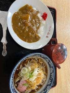 山本食堂