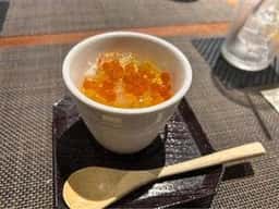 和牛鉄板割烹 シンラ