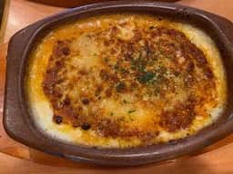 サイゼリヤ 南越谷駅前通り店