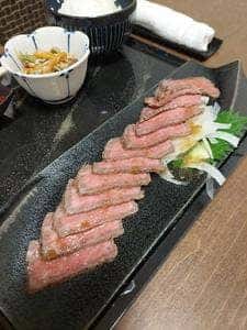 和食処 將