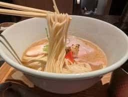 らくらひとしな