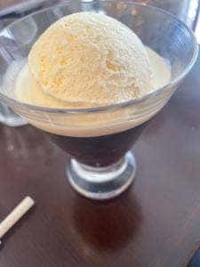 ツエーンコーヒー
