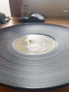 ブラッスリー 航