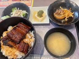 和処 すこやか亭
