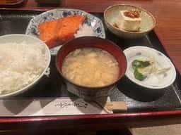 まる屋