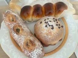 Louloutte