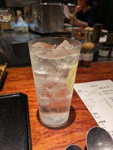 薪炭 まだら