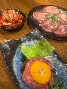 虎のゆうや