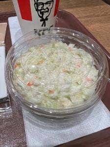ケンタッキーフライドチキン 日本橋人形町店