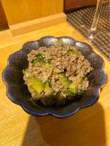 和洋折衷 ずいこう