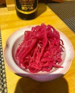 和洋折衷 ずいこう