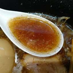 小川流 厚木妻田店