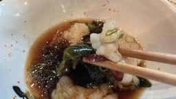 酒菜や 醍