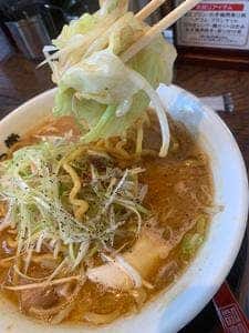 かぐら堂