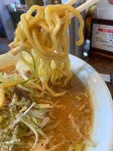 かぐら堂