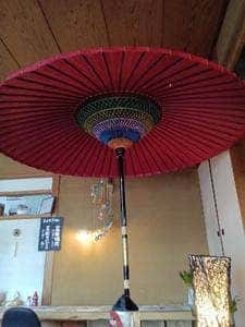 遠明の里 きらり