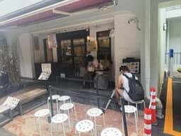 ニク サングルマン