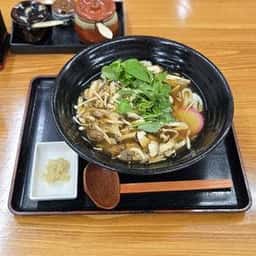 ふる里