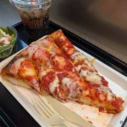 SPONTINI 新宿店