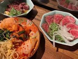 肉人