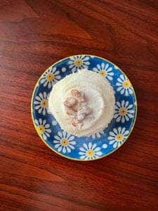 Sunday Bake Shop 幡ヶ谷店