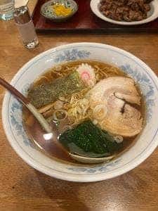 川端