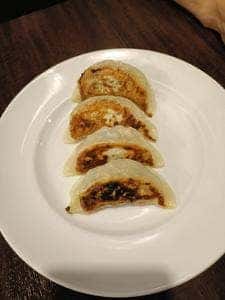 麻辣椀