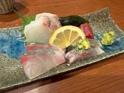 志木 晴レ晴レ