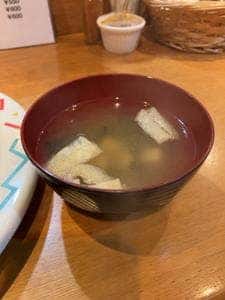洋食堂やましげ