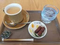 ポタラ